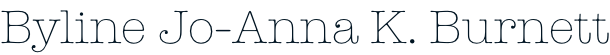 shapeimage_1_link_0